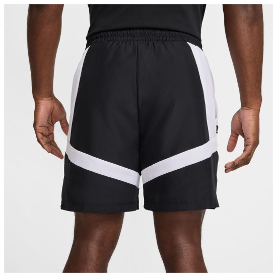 Nike Ανδρικό σορτς Dri-FIT Icon 6'' Woven Shorts